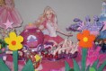 /album/cumpleanos-infantiles/cis-77-jpg/